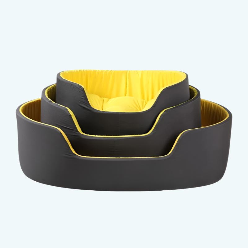 Pet Nest Bed