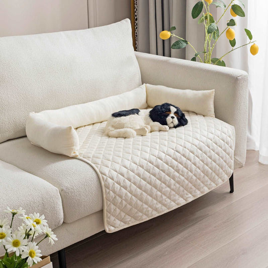 Protector Pet Sofa