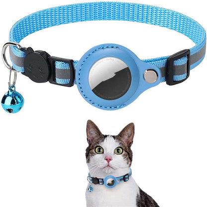 Cat Waterproof Airtag