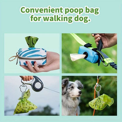 EcoPaws Litter Bags