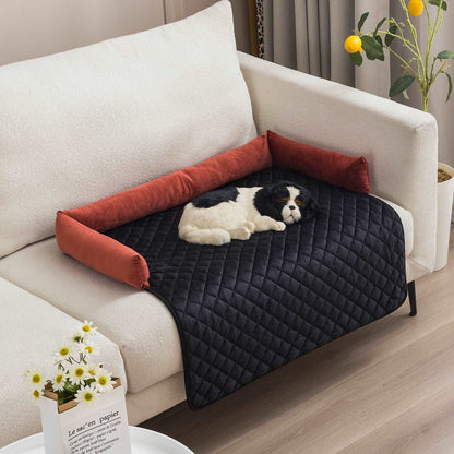 Protector Pet Sofa