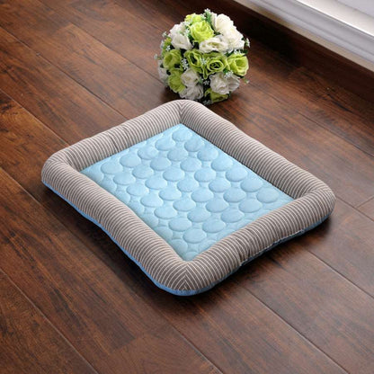 Pet Cooling Pad