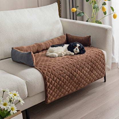 Protector Pet Sofa