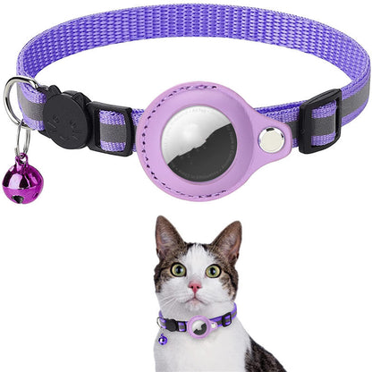 Cat Waterproof Airtag