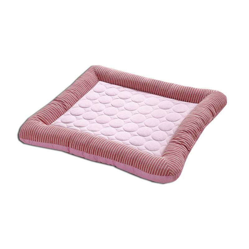 Pet Cooling Pad