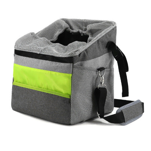 RideAlong Pet Carrier