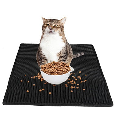 Pet Litter Mat