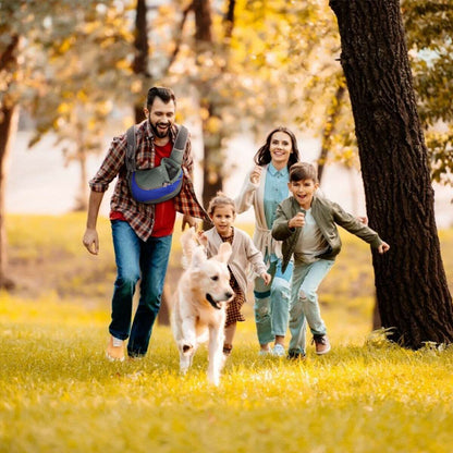 Popmarket-dog-carrier-bag