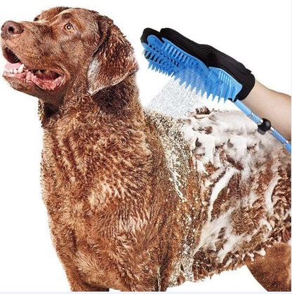 Pet Shower Head Handheld