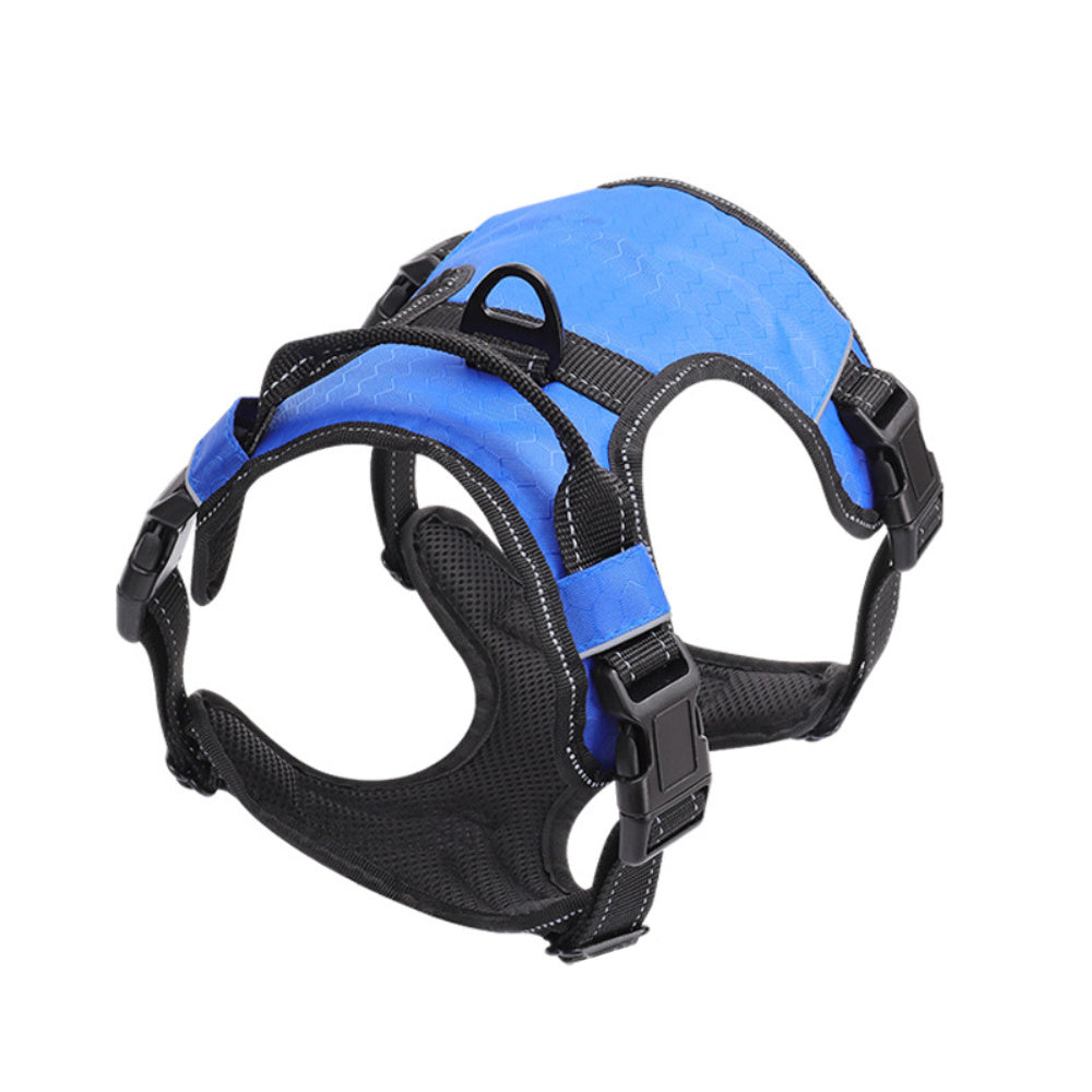 Dog Reflective Harness