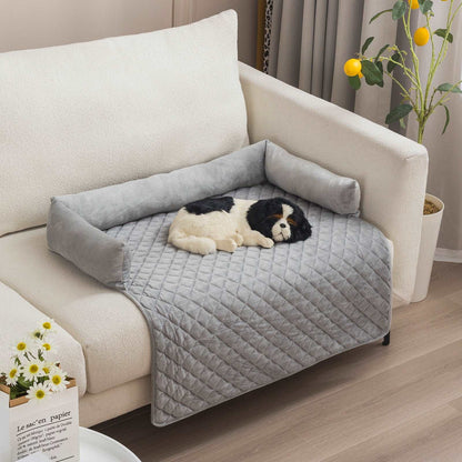 Protector Pet Sofa