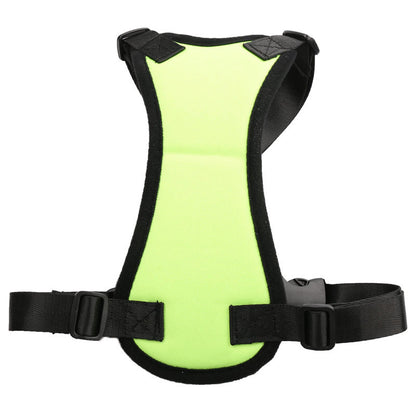 SafeRide Harness Set