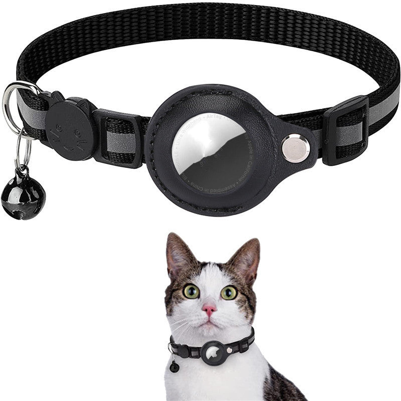 Cat Waterproof Airtag