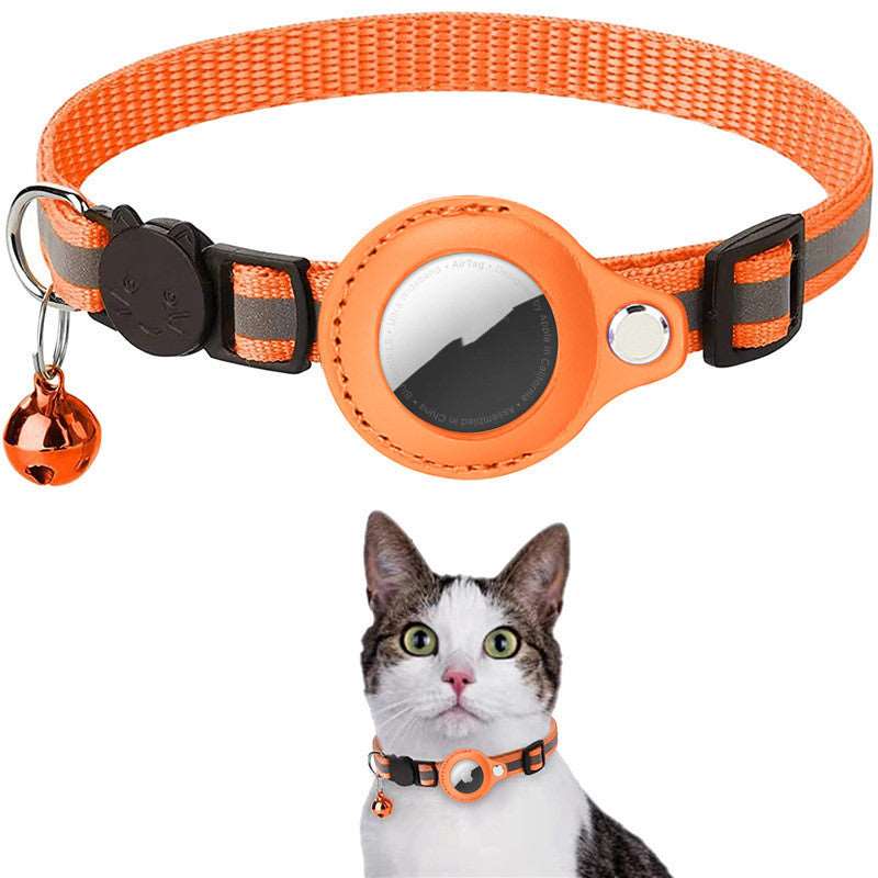 Cat Waterproof Airtag