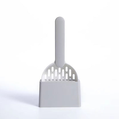 EasyScoop Litter Shovel