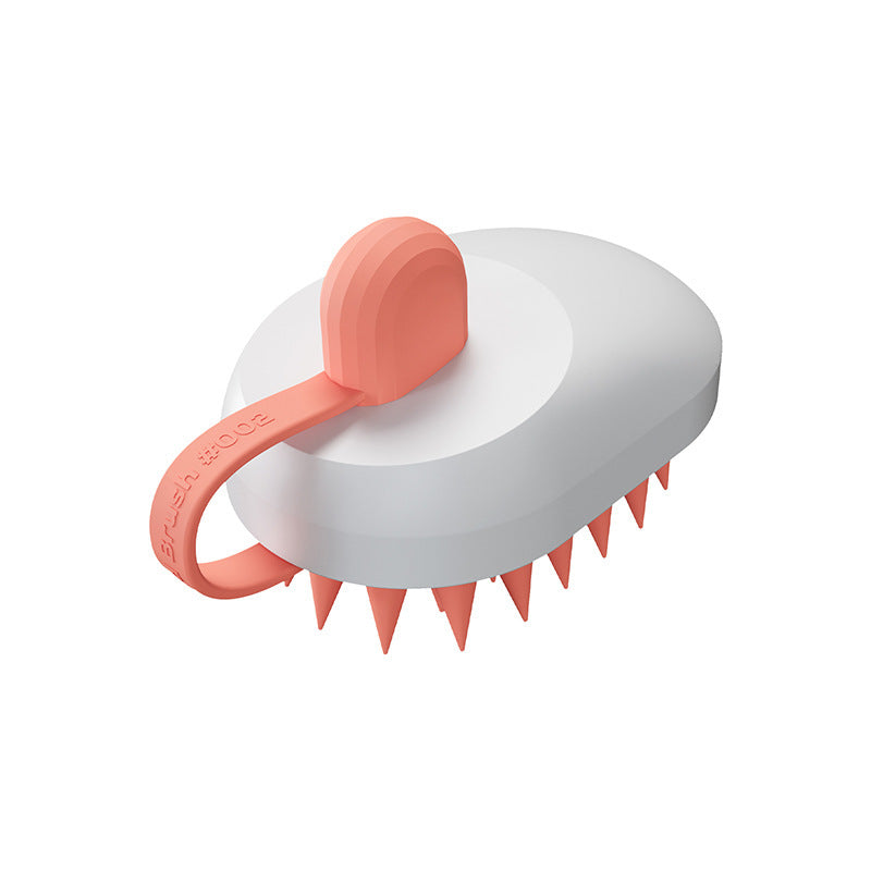 CleanMassage Brush