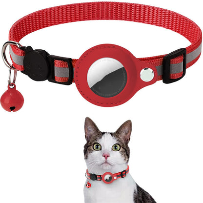 Cat Waterproof Airtag