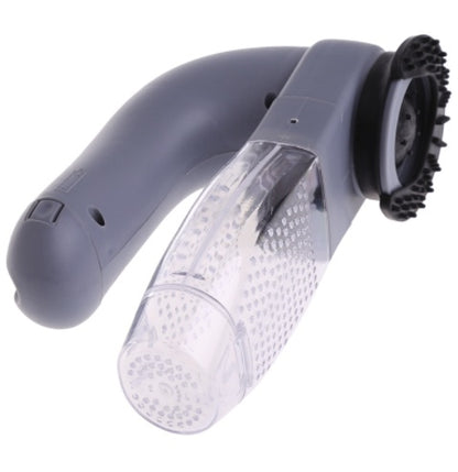 FurVac Massage Cleaner