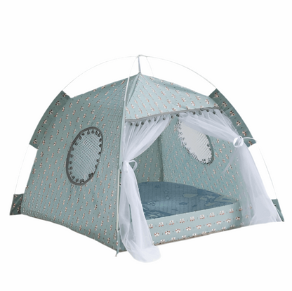 Pet Tent