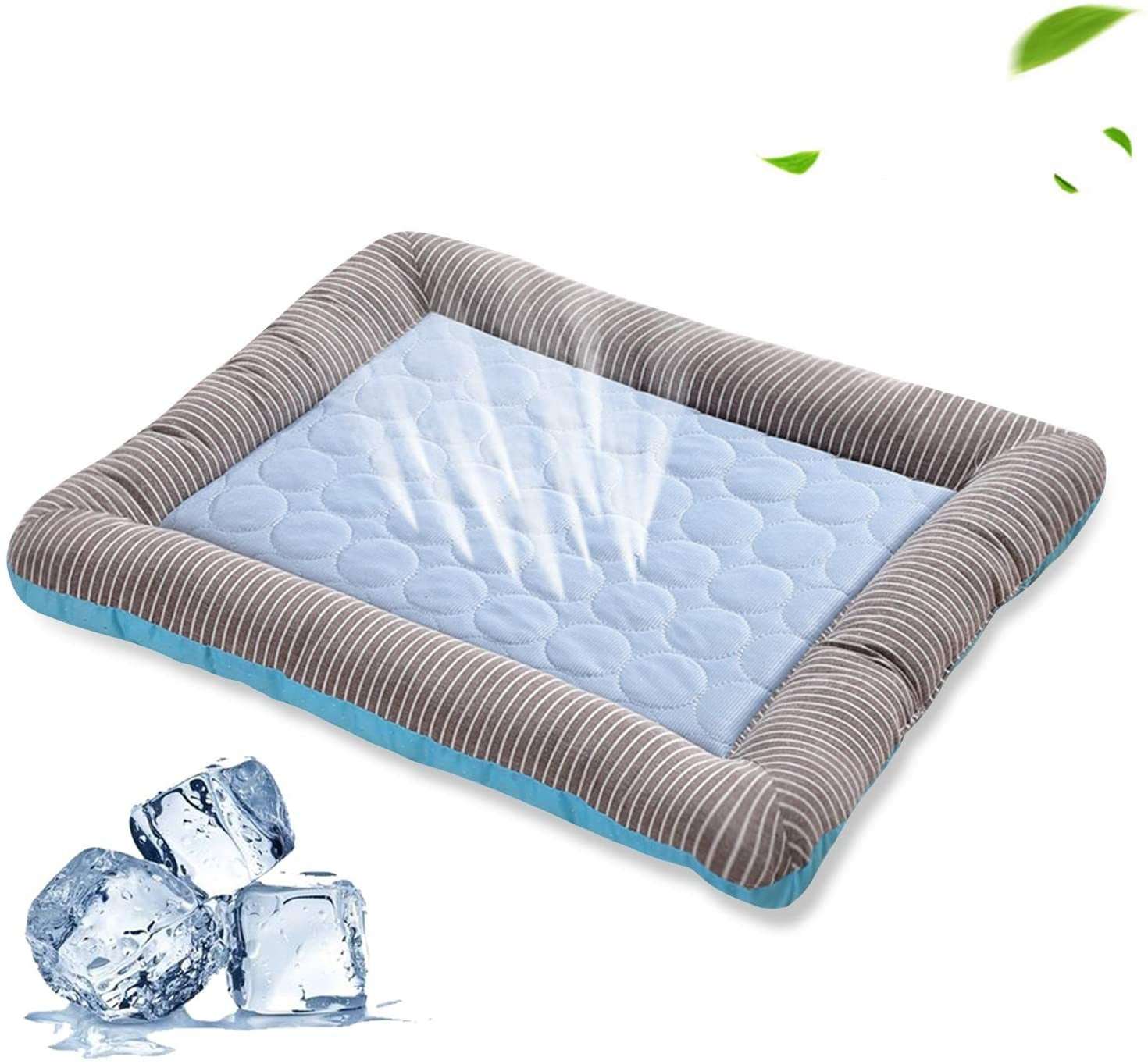 Pet Cooling Pad