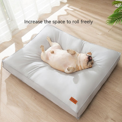 Waterproof Pet Mattress