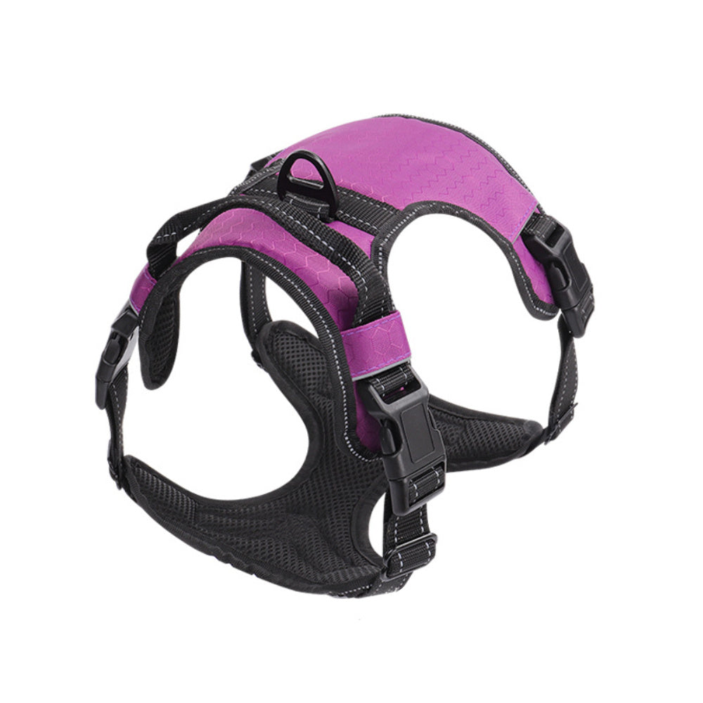 Dog Reflective Harness