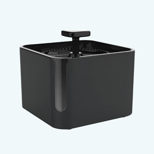 3L AquaFlow 360 Pet Fountain