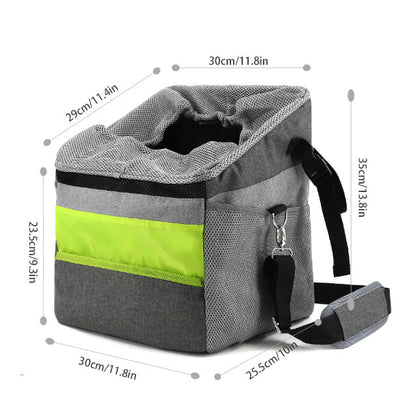 RideAlong Pet Carrier