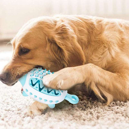 Dog Interactive Toy