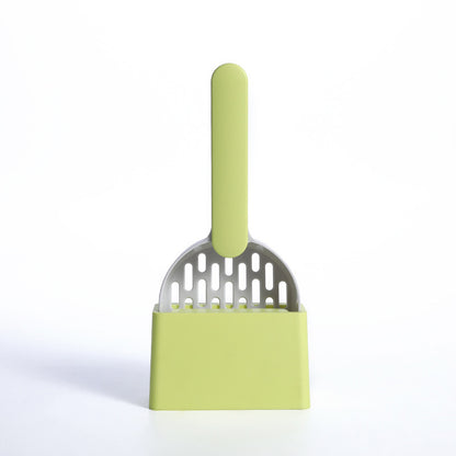 EasyScoop Litter Shovel