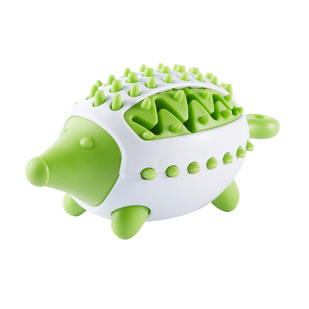 Dog Interactive Toy