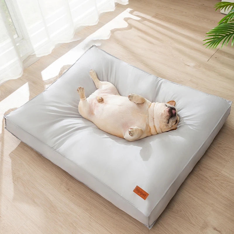 Waterproof Pet Mattress