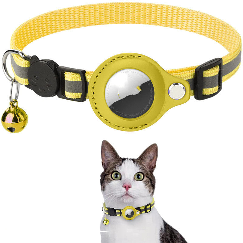 Cat Waterproof Airtag