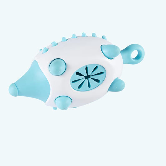 Dog Interactive Toy