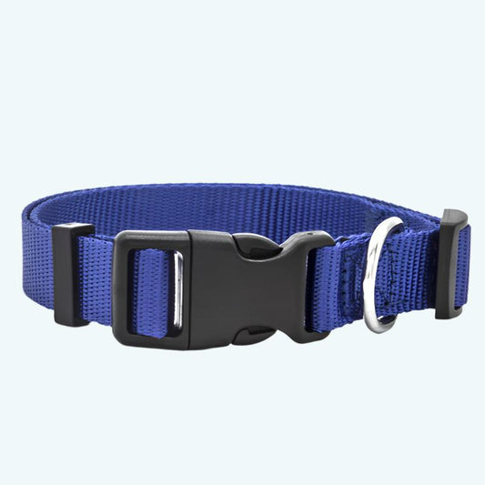 ComfortFit Nylon Collar