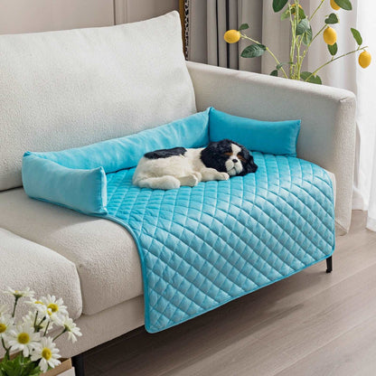 Protector Pet Sofa