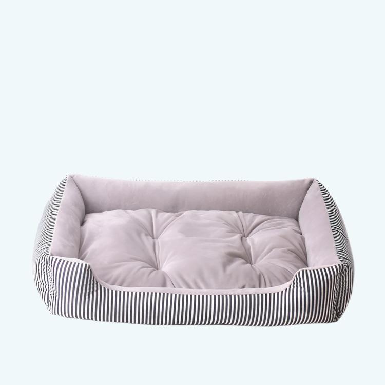 Pet Comfy Bed