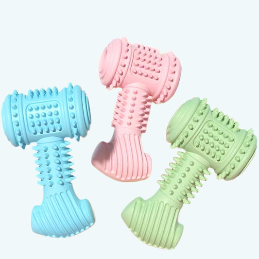 Dog Chew Teeth Cleaning Toys