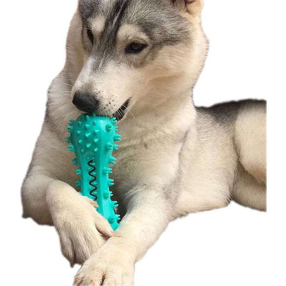 PawChew Dog Toy