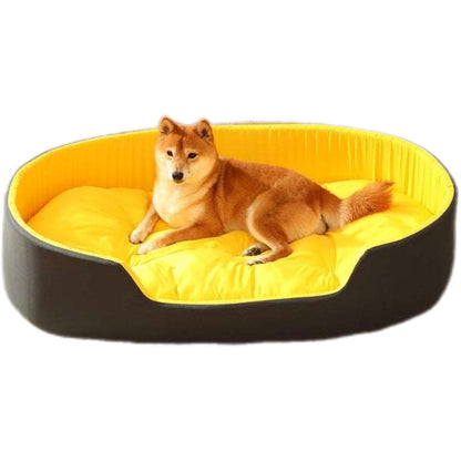 Pet Nest Bed