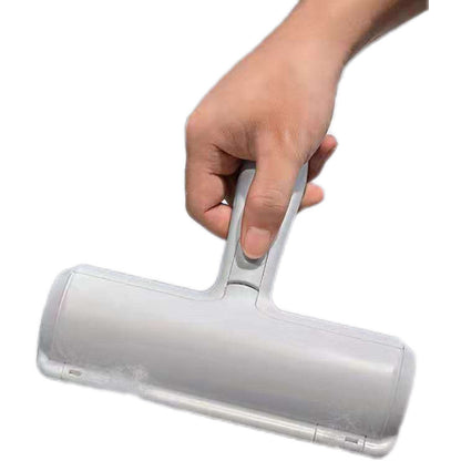 Pet Hair Remover Roller