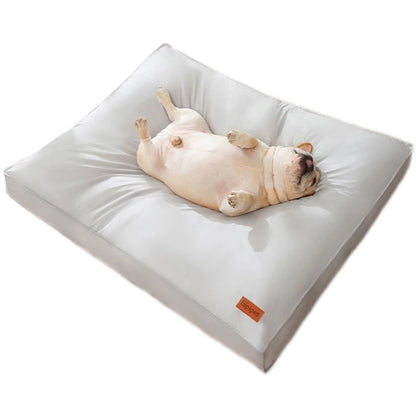 Waterproof Pet Mattress