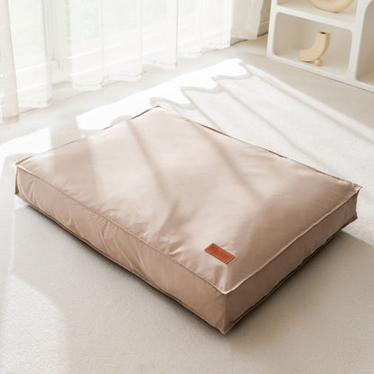 Waterproof Pet Mattress