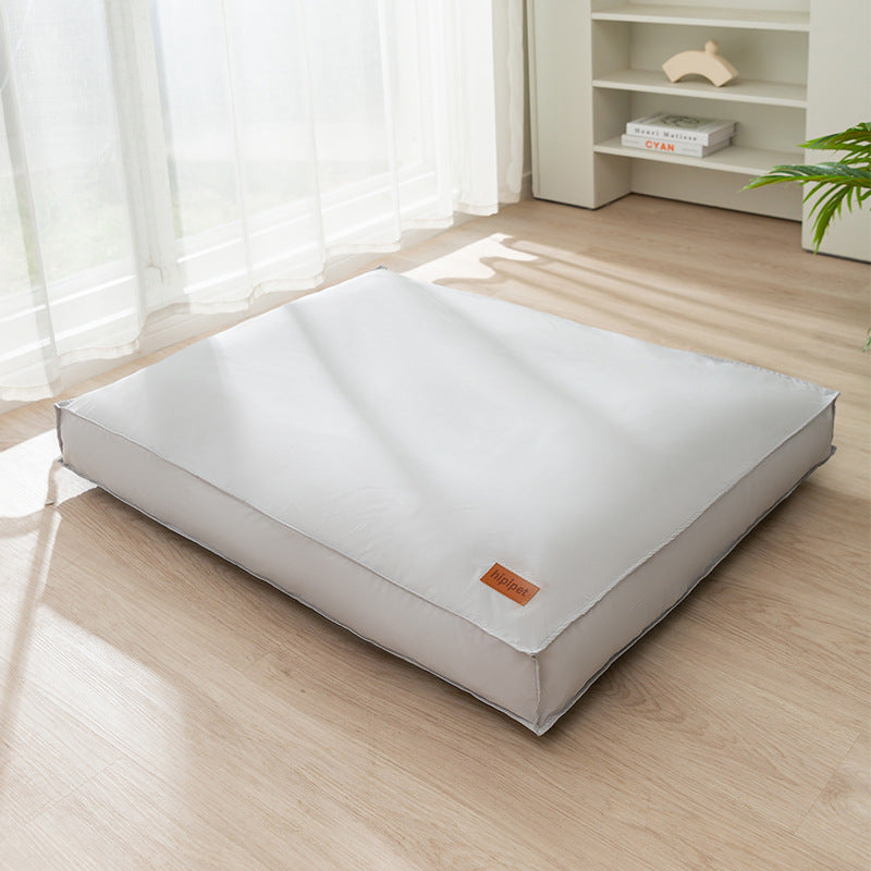 Waterproof Pet Mattress