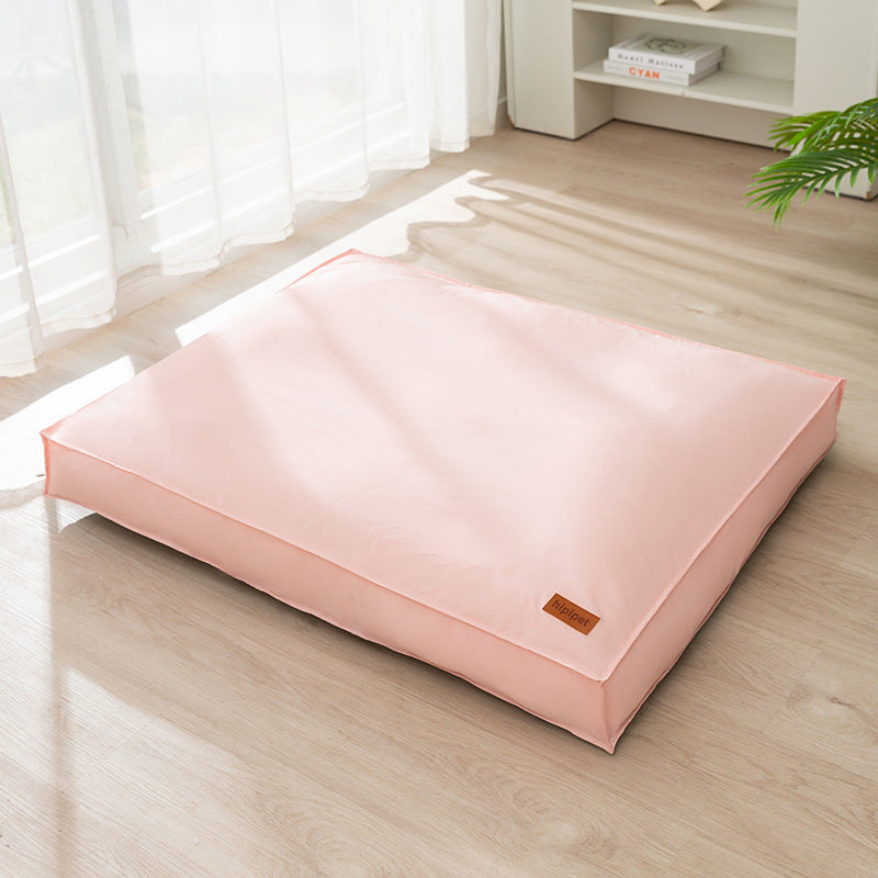 Waterproof Pet Mattress