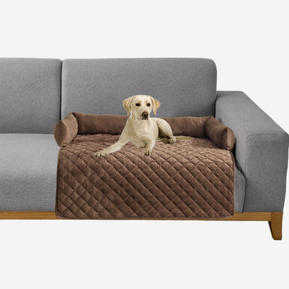 Protector Pet Sofa