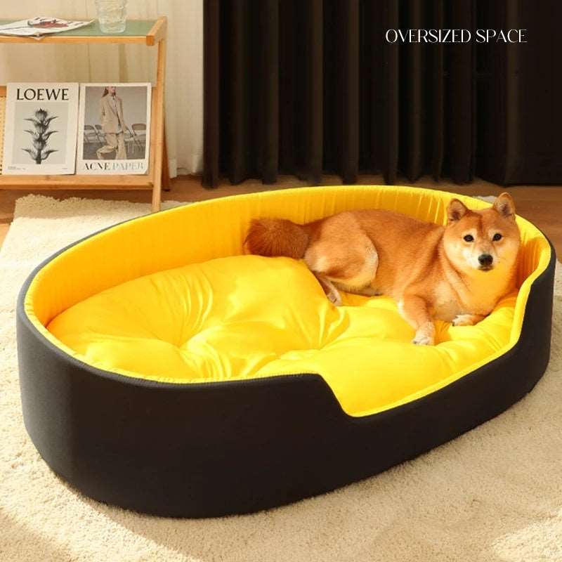 Pet Nest Bed