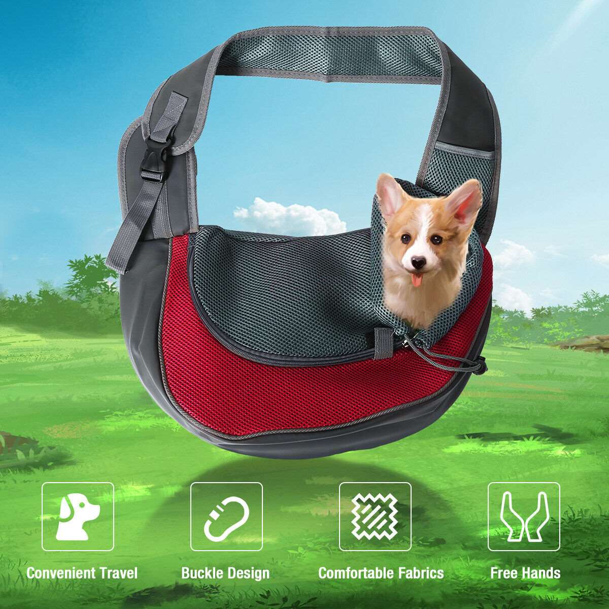 Popmarket-dog-carrier-bag