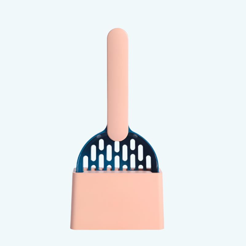 EasyScoop Litter Shovel