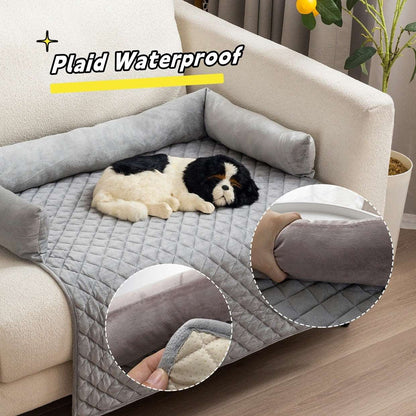 Protector Pet Sofa